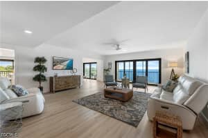 1920 Virginia Ave 601, Fort Myers 1920 Virginia Ave 601, Fort Myers