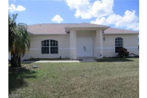 228 Ambury St, Fort Myers 228 Ambury St, Fort Myers
