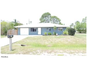 19000 Tampa Rd S, Fort Myers 19000 Tampa Rd S, Fort Myers