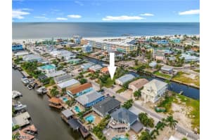 219 Primo Dr, Fort Myers Beach 219 Primo Dr, Fort Myers Beach