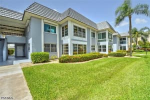 3384 N Key Dr A3, North Fort Myers 3384 N Key Dr A3, North Fort Myers