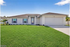 1815 Nw 19th Ave, Cape Coral 1815 Nw 19th Ave, Cape Coral