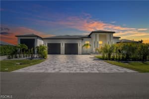3420 Nw 1st Ter, Cape Coral 3420 Nw 1st Ter, Cape Coral