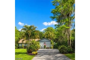 3534 White Blvd, Naples 3534 White Blvd, Naples