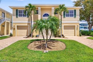 243 Driftwood Ln, Fort Myers Beach 243 Driftwood Ln, Fort Myers Beach