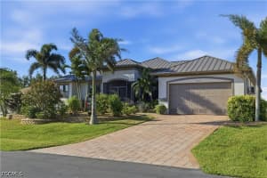 24319 Contra Costa Ln, Punta Gorda 24319 Contra Costa Ln, Punta Gorda
