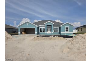 925 Nw 8th Pl, Cape Coral 925 Nw 8th Pl, Cape Coral