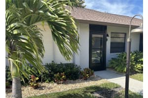16521 Bayleaf Ln 69, Fort Myers