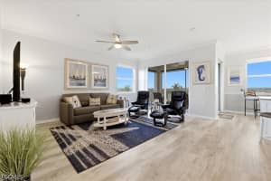 14501 Legends Blvd N 401, Fort Myers