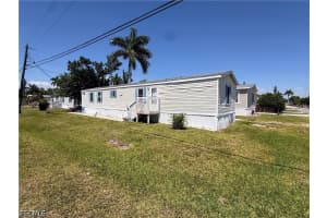 12980 Rebecca St, Fort Myers 12980 Rebecca St, Fort Myers