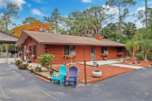 1445 31st St Sw, Naples 1445 31st St Sw, Naples