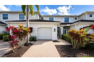 8527 Athena Ct, Lehigh Acres 8527 Athena Ct, Lehigh Acres