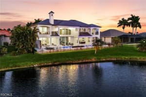 11929 Princess Grace Ct, Cape Coral 11929 Princess Grace Ct, Cape Coral