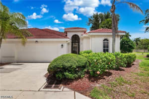 15117 Ports Of Iona Dr, Fort Myers 15117 Ports Of Iona Dr, Fort Myers