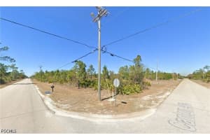 3107 E 10th St, Lehigh Acres