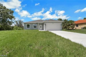 6138 Holt Ct, Fort Myers 6138 Holt Ct, Fort Myers