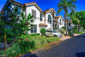 133 Colonade Cir, Naples 133 Colonade Cir, Naples