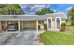 9 Park Lane Cir, Lehigh Acres 9 Park Lane Cir, Lehigh Acres