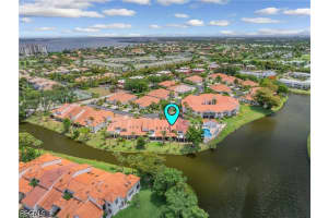 11943 Seabreeze Cove Ln, Fort Myers 11943 Seabreeze Cove Ln, Fort Myers