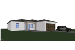 440 Lampion Ave S, Lehigh Acres 440 Lampion Ave S, Lehigh Acres