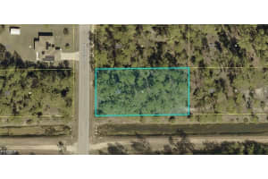 1204 Richmond Ave N, Lehigh Acres 1204 Richmond Ave N, Lehigh Acres