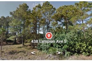 438 Lampion Ave S, Lehigh Acres 438 Lampion Ave S, Lehigh Acres