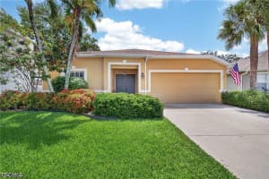 12835 Oakpointe Cir, Fort Myers 12835 Oakpointe Cir, Fort Myers