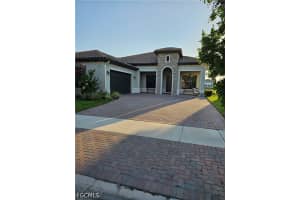 4957 Corrado Ave, Ave Maria
