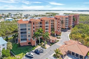 22628 Island Pines Way 1303, Fort Myers Beach 22628 Island Pines Way 1303, Fort Myers Beach