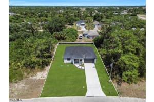 5035 Spinnaker Rd, Labelle 5035 Spinnaker Rd, Labelle