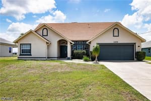 2009 Nw 41st Ave, Cape Coral 2009 Nw 41st Ave, Cape Coral