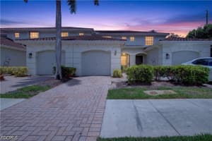 8593 Athena Ct, Lehigh Acres 8593 Athena Ct, Lehigh Acres