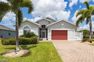8648 Lake Front Ct, Punta Gorda 8648 Lake Front Ct, Punta Gorda