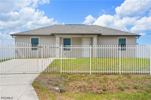 9019 N Indio Cir, Labelle