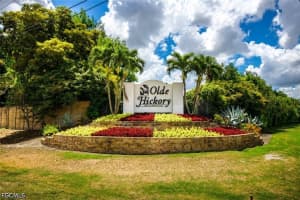 14501 Hickory Hill Ct 613, Fort Myers 14501 Hickory Hill Ct 613, Fort Myers