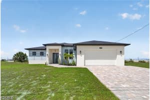 4210 Ne 14th Ave, Cape Coral 4210 Ne 14th Ave, Cape Coral