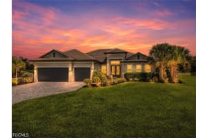 13991 Binghampton Dr, Fort Myers 13991 Binghampton Dr, Fort Myers