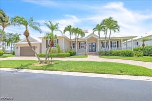6050 Tidewater Island Cir, Fort Myers 6050 Tidewater Island Cir, Fort Myers