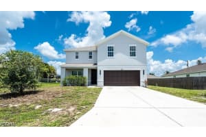 509 Sw 27th Ter, Cape Coral 509 Sw 27th Ter, Cape Coral