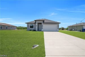 8045 Buttercup Cir, Labelle 8045 Buttercup Cir, Labelle