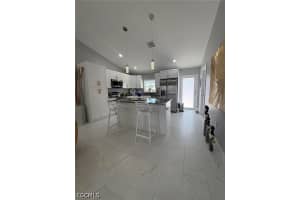9019 S Castle Cir, Labelle