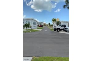 19681 Summerlin Rd, Fort Myers 19681 Summerlin Rd, Fort Myers