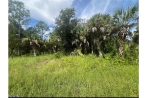 441 Admiral St, Port Charlotte