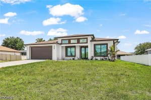 324 Ne 15th St, Cape Coral 324 Ne 15th St, Cape Coral