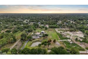 17221 Shelby Ln, North Fort Myers 17221 Shelby Ln, North Fort Myers
