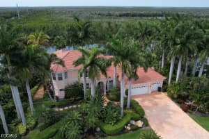 4712 Sw 29th Ave, Cape Coral 4712 Sw 29th Ave, Cape Coral