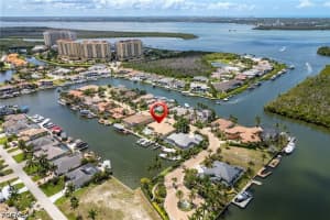 1523 Hermitage Ln, Cape Coral 1523 Hermitage Ln, Cape Coral
