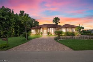 16971 Timberlakes Dr, Fort Myers 16971 Timberlakes Dr, Fort Myers