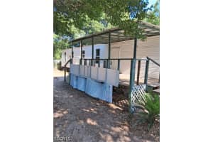 5432 Dover Ave, Pensacola 5432 Dover Ave, Pensacola