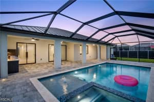 819 Sw 16th Ter, Cape Coral 819 Sw 16th Ter, Cape Coral
